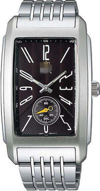 Custom Men AHAT010 Watch