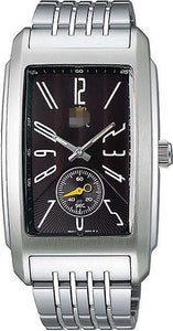 Custom Men AHAT010 Watch