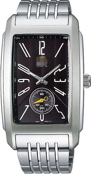 Custom Men AHAT010 Watch