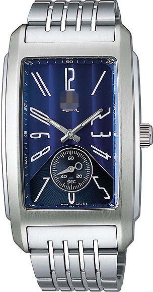 Custom Men AHAT011 Watch