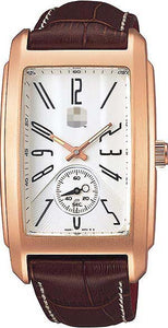 Custom Men AHAT012 Watch