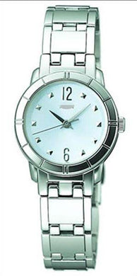 Watch Battery AHHK057_japan