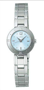 Custom Palladium Women AHHK063 Watch