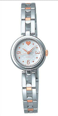 Watch Battery AHHK113_japan