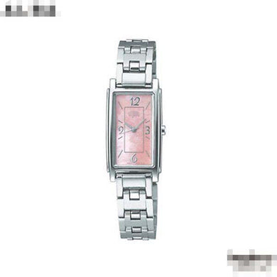 Watch Battery AHHK121_japan