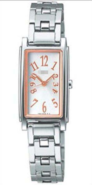 Watch Battery AHHK123_japan