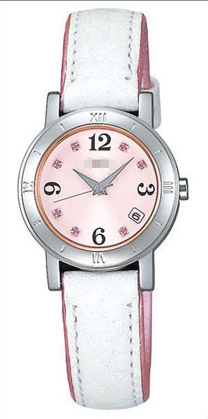 Watch Battery AHHT009_japan