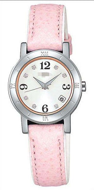 Watch Battery AHHT011_japan