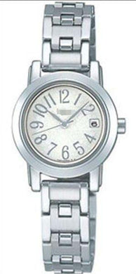 Watch Battery AHHT023_japan