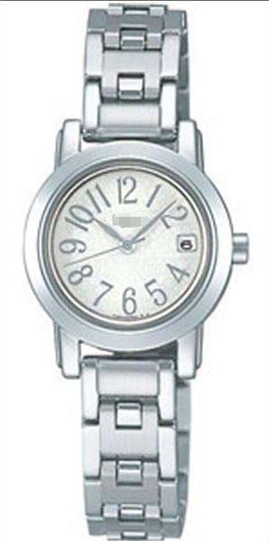Watch Battery AHHT023_japan