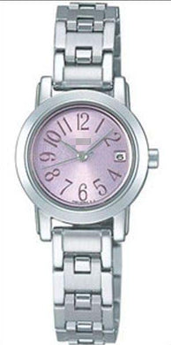 Watch Battery AHHT027_japan
