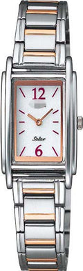 Custom Women AHJD001 Watch