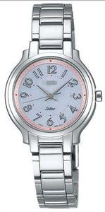 Custom Palladium Women AHJD007 Watch