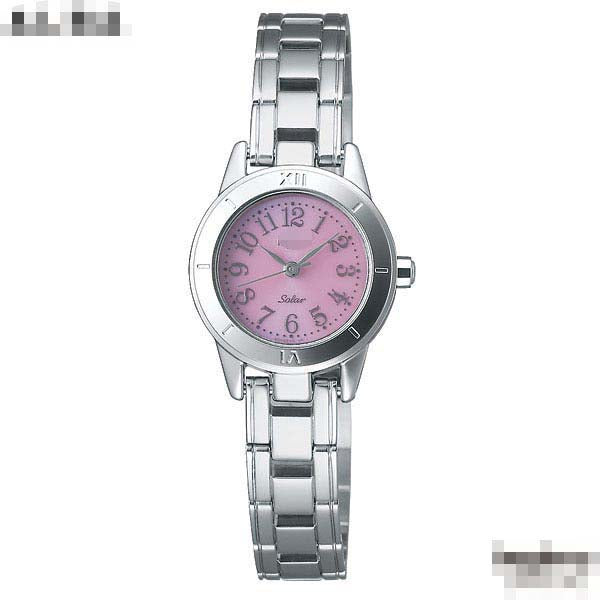 Custom Brass Women AHJD022 Watch