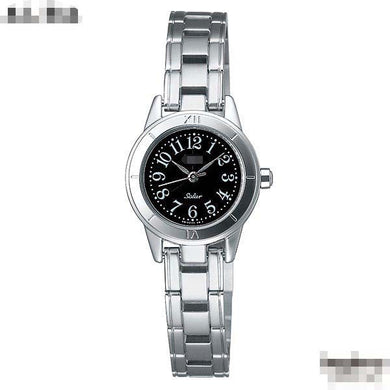 Watch Battery AHJD023_japan