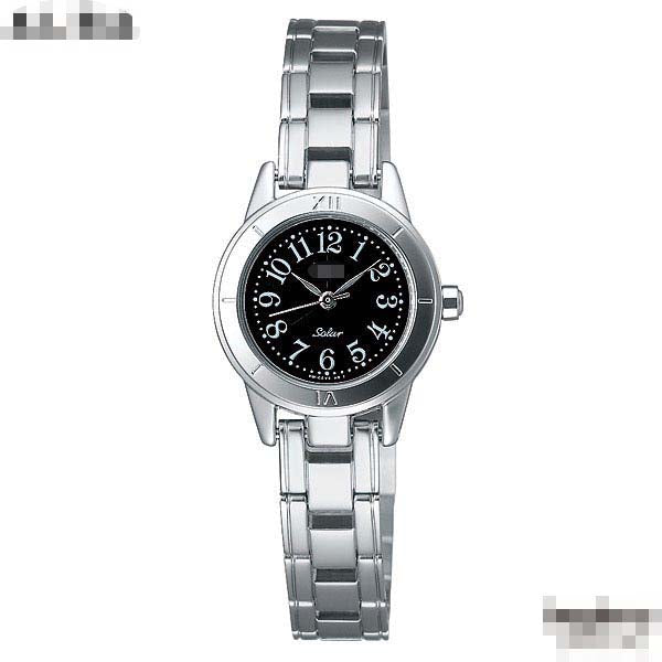 Watch Battery AHJD023_japan