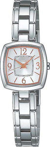 Custom Women AHJK001 Watch