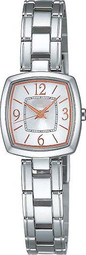 Custom Women AHJK001 Watch