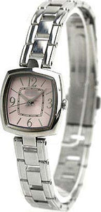 Custom Women AHJK002 Watch