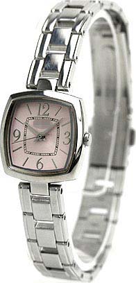 Custom Women AHJK002 Watch