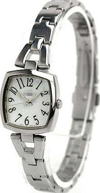 Custom Women AHJK004 Watch