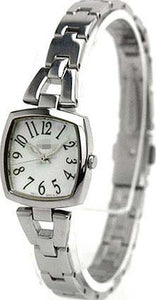Custom Women AHJK004 Watch