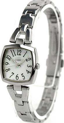 Custom Women AHJK004 Watch