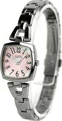 Custom Women AHJK005 Watch