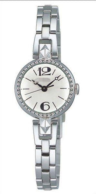 Watch Battery AHJK010_japan