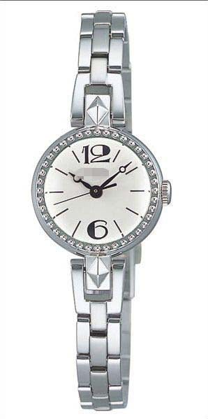 Watch Battery AHJK010_japan