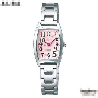 Watch Battery AHJK013_japan