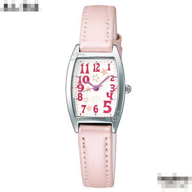 Watch Battery AHJK015_japan