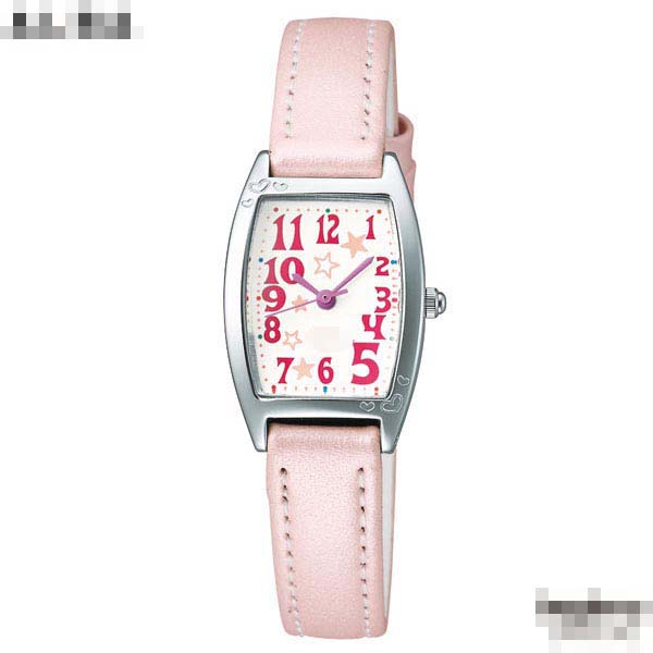 Watch Battery AHJK015_japan