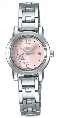 Watch Battery AHJT002_japan