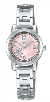 Watch Battery AHJT004_japan