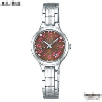 Watch Battery AHJT007_japan