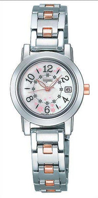 Watch Battery AHJT010_japan