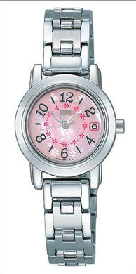 Watch Battery AHJT011_japan