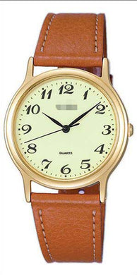 Watch Battery AIGN001_japan