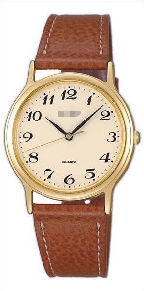 Watch Battery AIGN002_japan