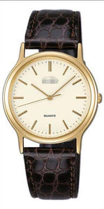 Custom Brass Men AIGN004 Watch
