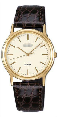 Watch Battery AIGN004_japan