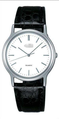 Watch Battery AIGN005_japan