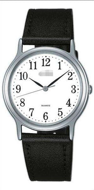 Watch Battery AIGN007_japan
