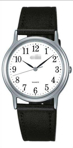 Watch Battery AIGN007_japan