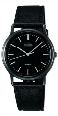 Watch Battery AIGN008_japan