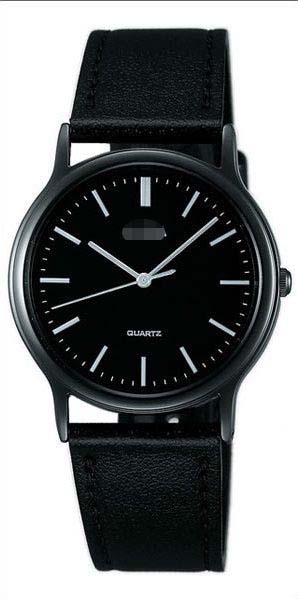 Watch Battery AIGN008_japan