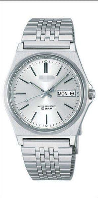 Watch Battery AIGT003_japan