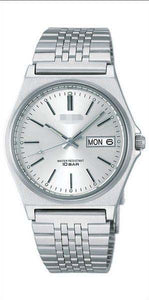 Custom Stainless Steel Men AIGT003 Watch