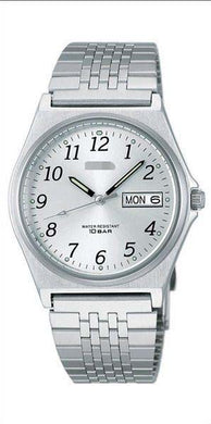 Watch Battery AIGT004_japan